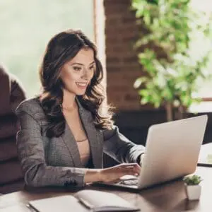 Comunicaciones Certificadas