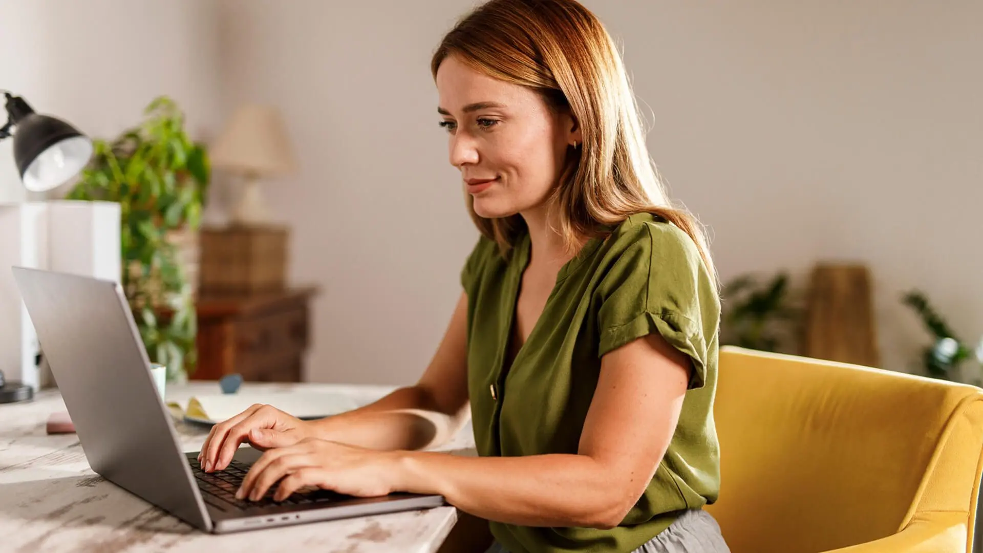 Certificado Digital - Ciudadano o Autónomo