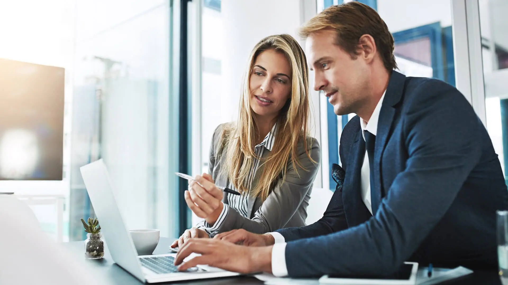 Certificado Digital - Representante de Entidad sin Personalidad Juridica