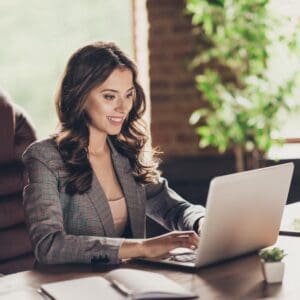 Comunicaciones Certificadas